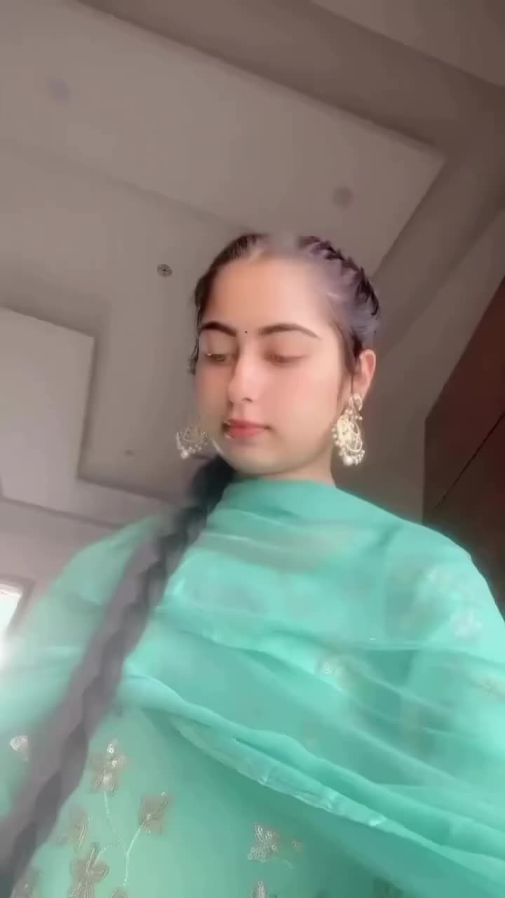 @Ishk Murshad