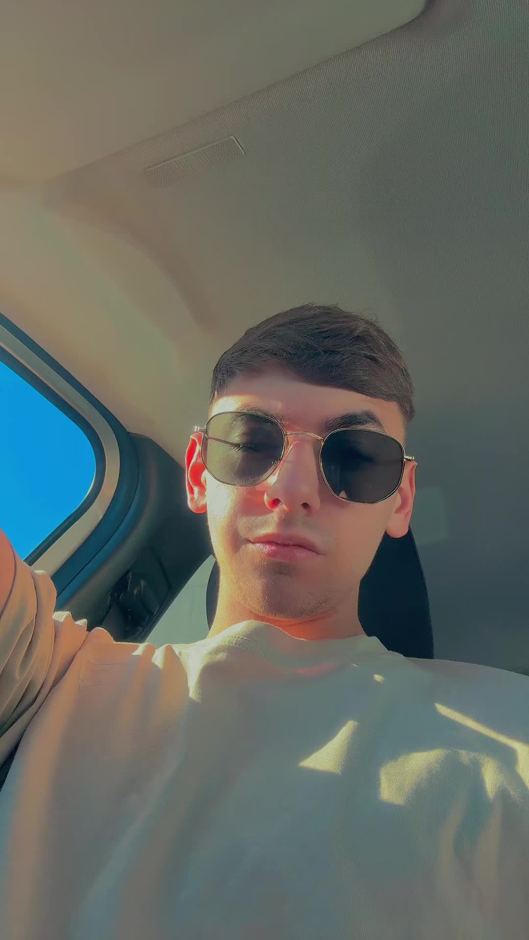 @ใใก๐๐๐๐ ใกใ
