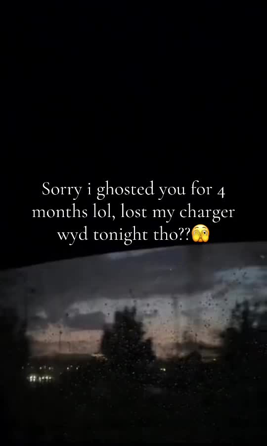 @chowz74
