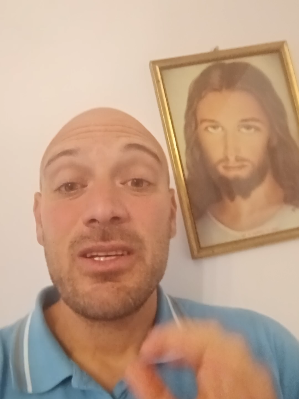 @Cultura Cristiana