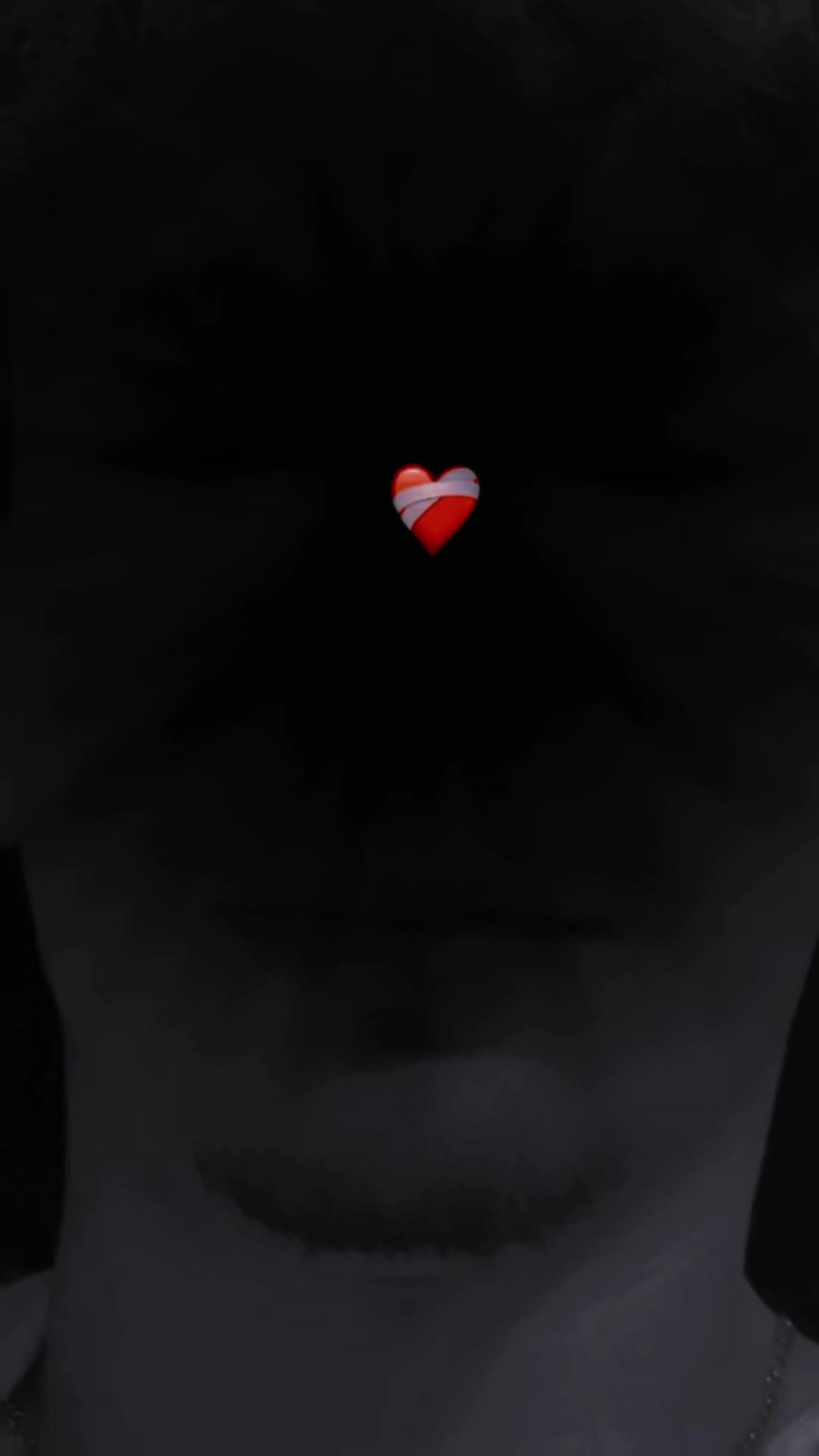 @Ayaz○o。