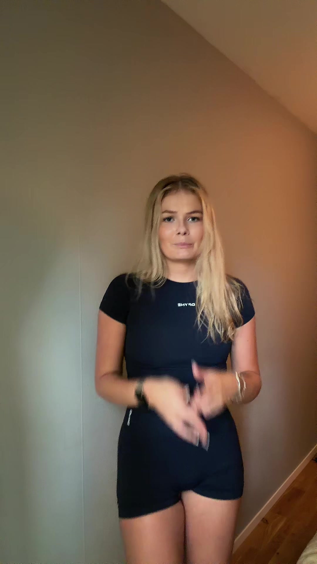 @spam