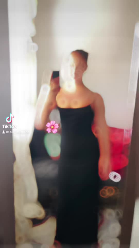 @🌸Алина🌸