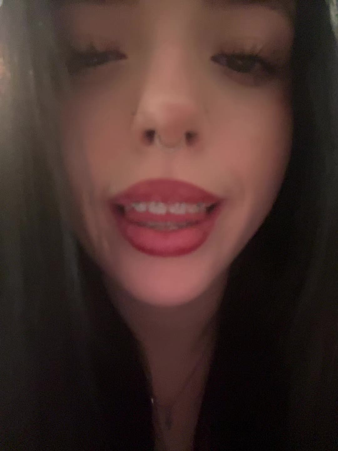 @𝗛♫