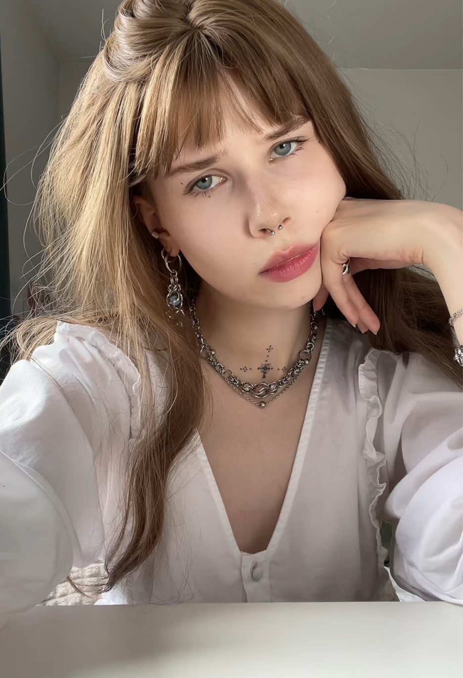 @Oli ₊˚