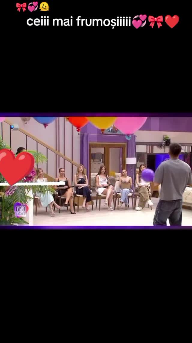 @lucy&iosif♥️👑😍