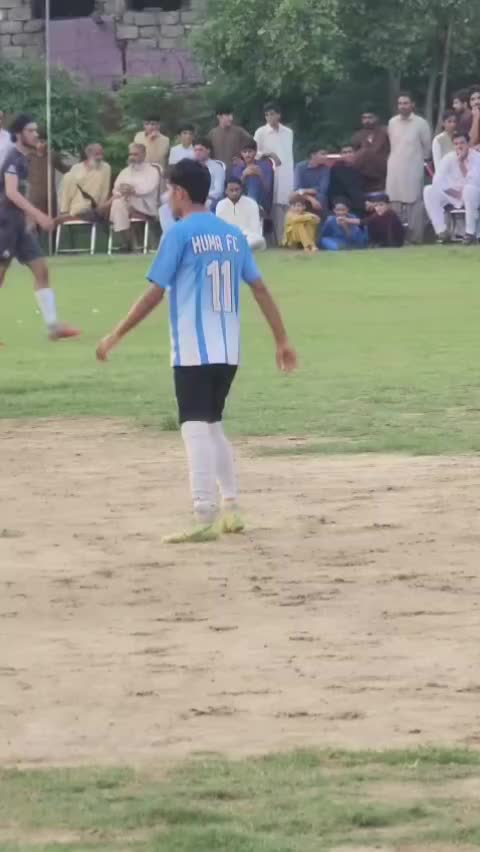 @banti 8