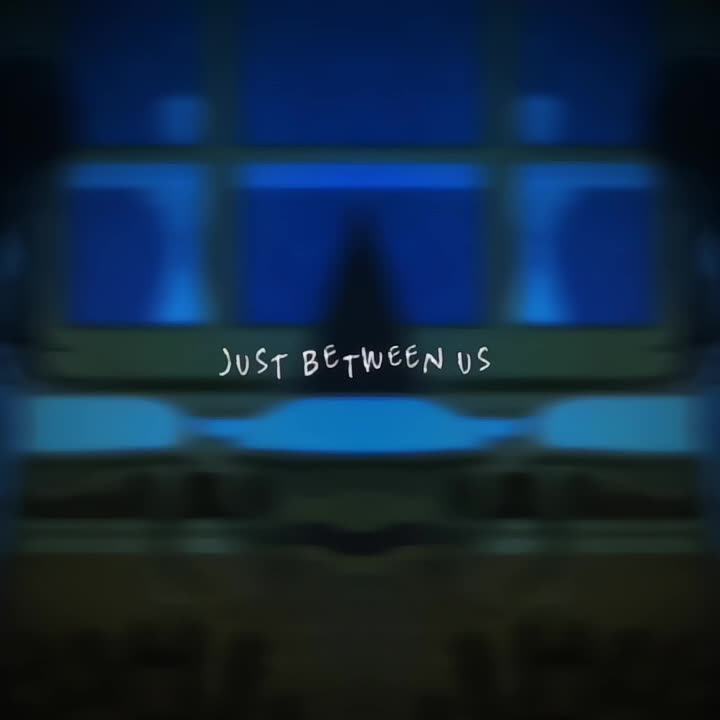 @୨୧𝘴𝘴ᵣₑy𝚗๑☆🍓