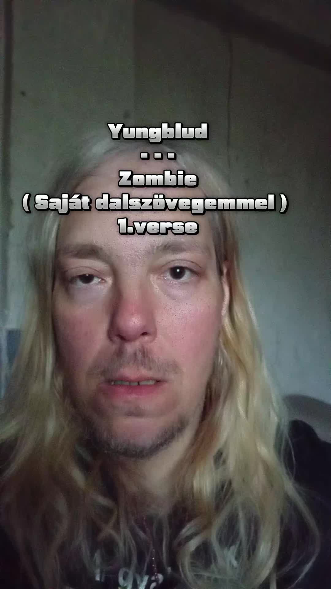 @Angyal Őrzők - Megújulása
