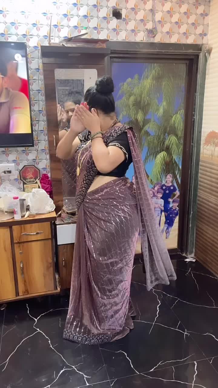 @Meenakshi