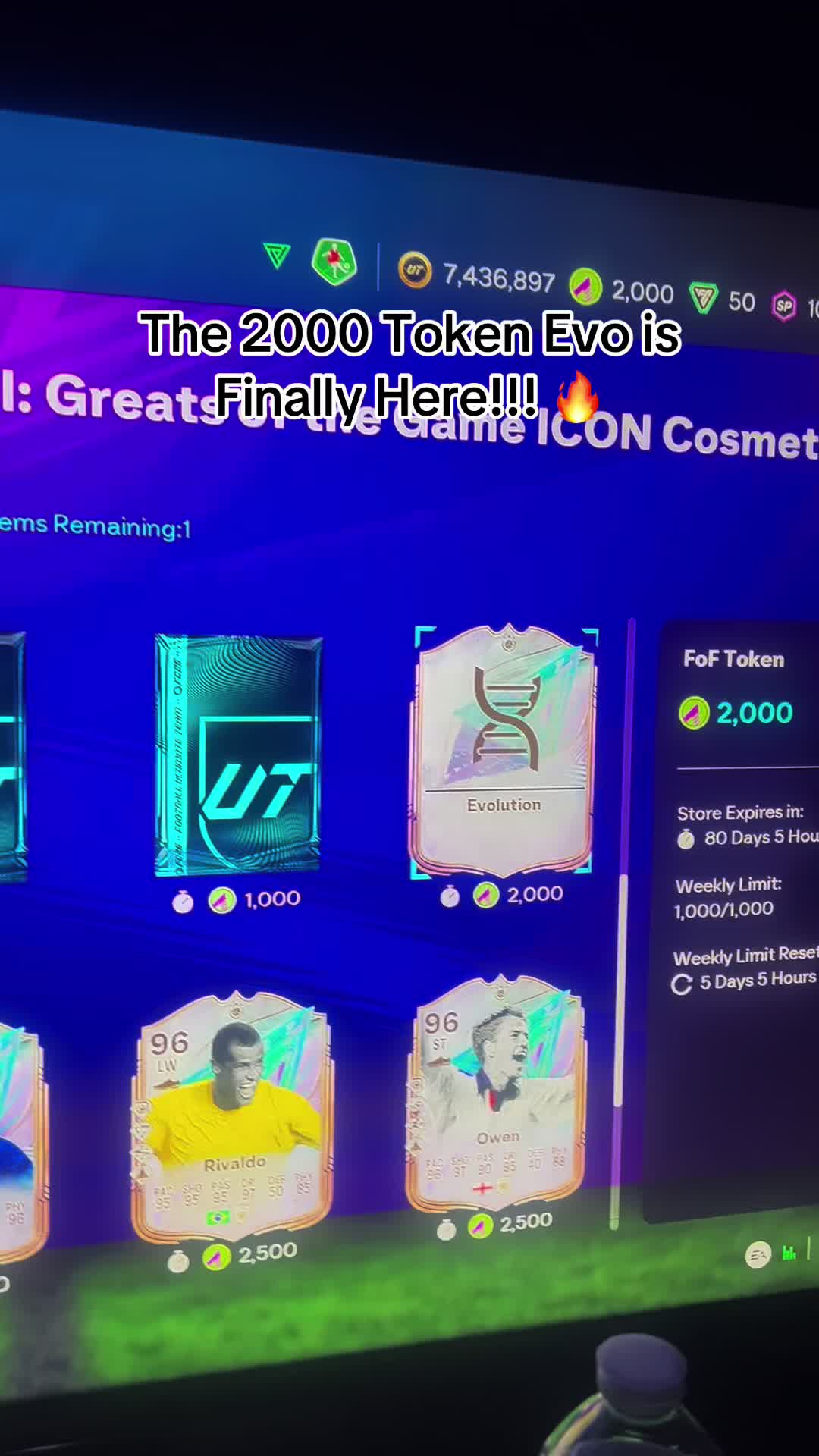 @FUT_Jeff