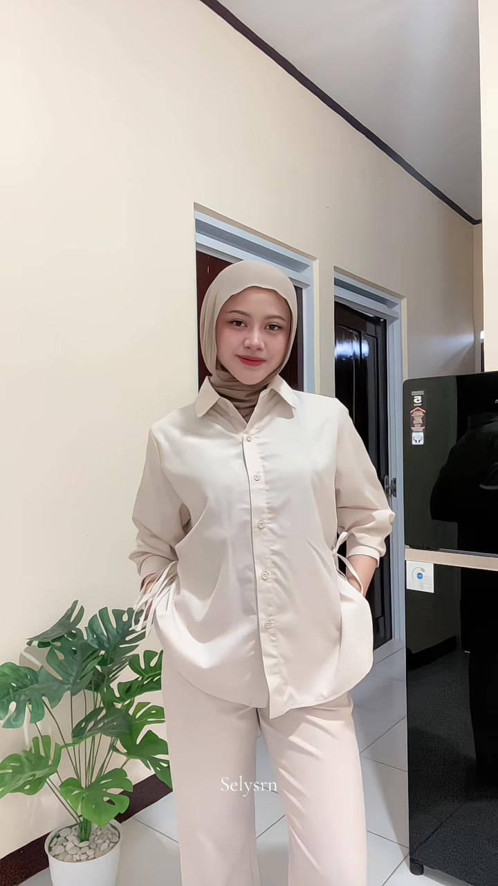 @Selꫂ ၴႅၴ