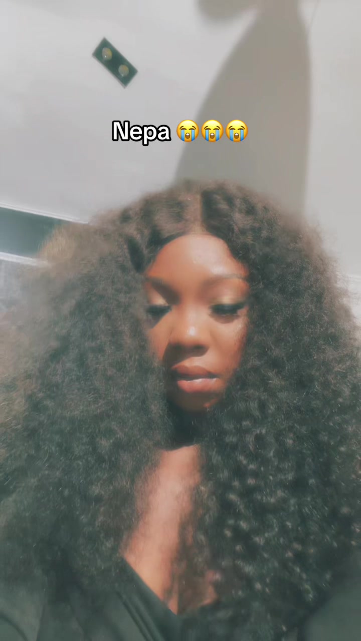 @justbabyteee