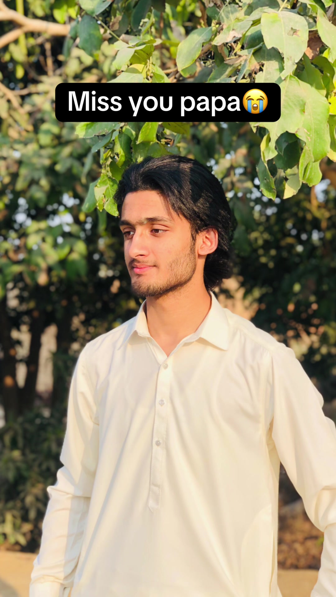 @𝐻𝒶𝓃𝒶𝓃 𝑔𝒽𝑜𝓊𝓇𝒾 🕊