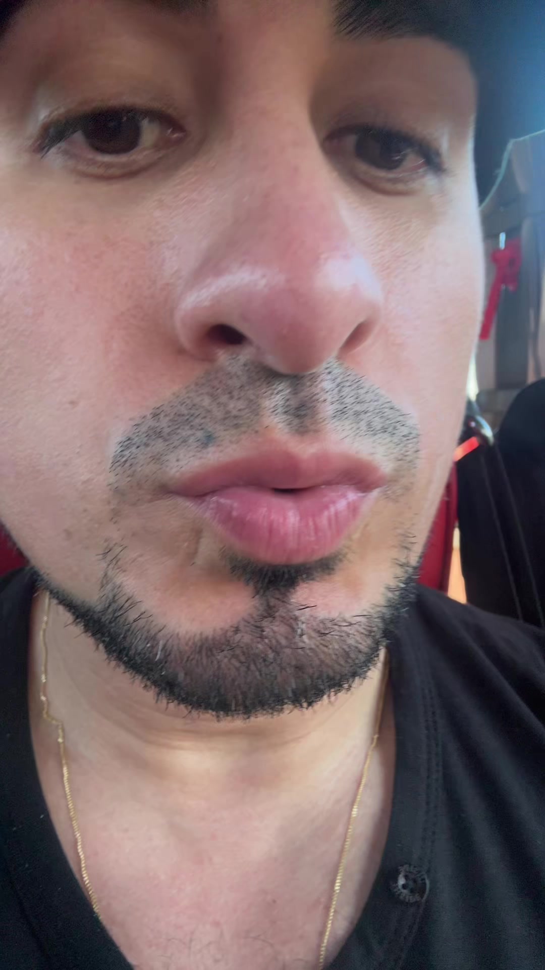 @Andrés reyes🇻🇪🇻🇪🇻🇪