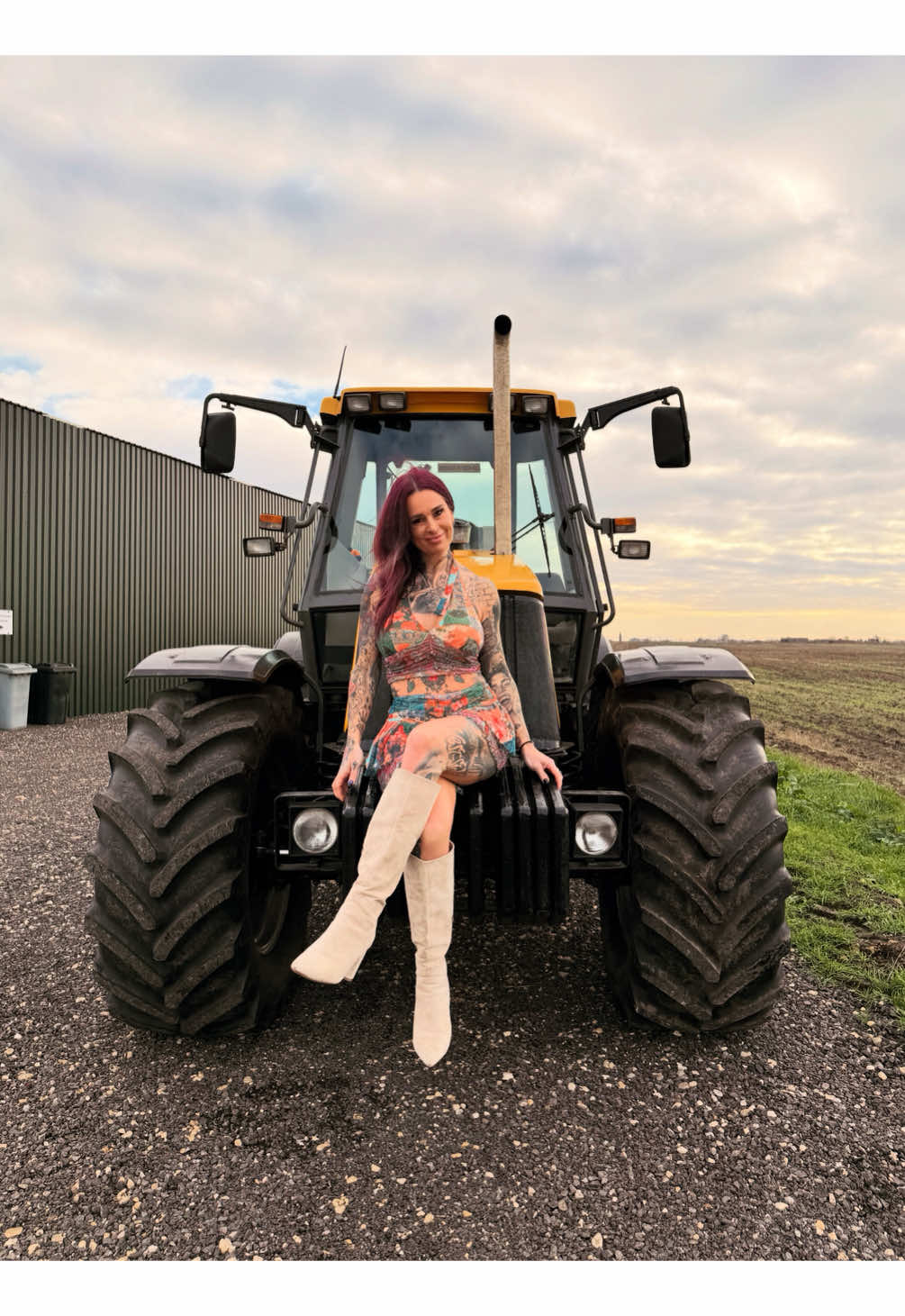@FakeFarmer