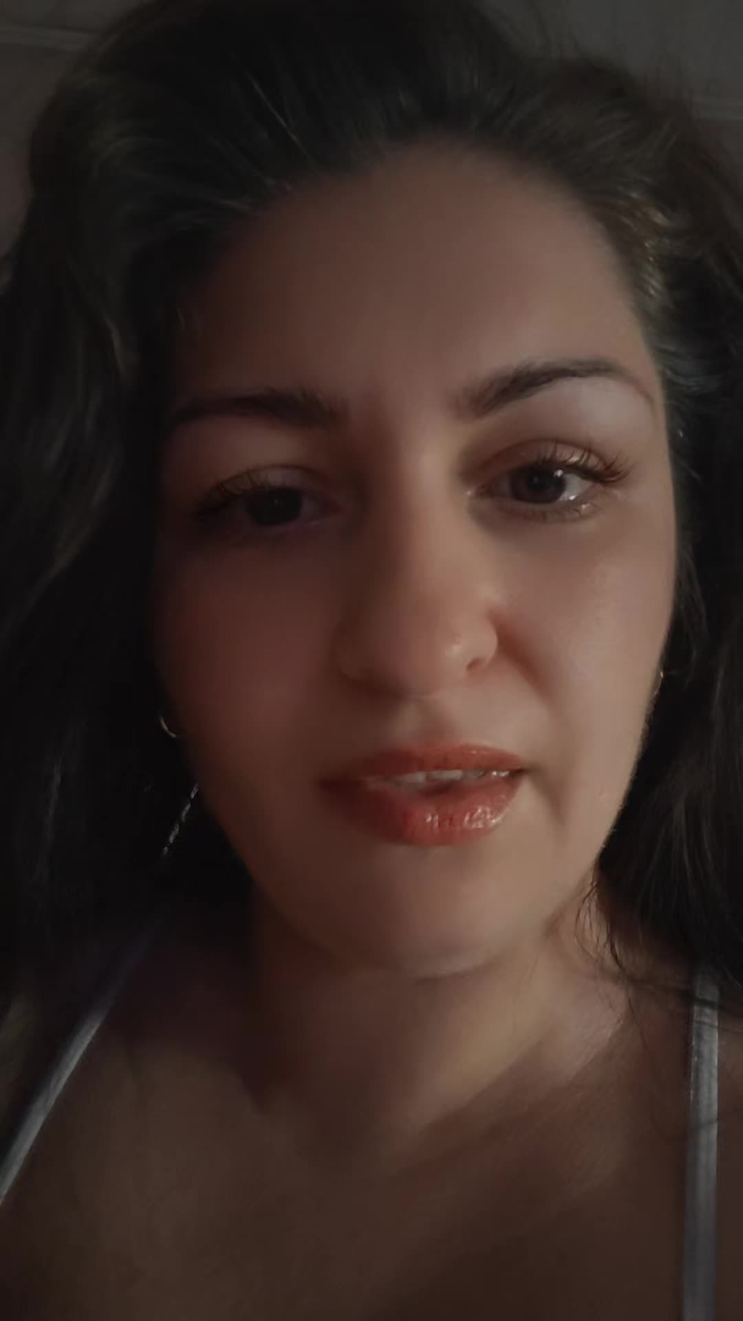 @Csóka Gyuláné
