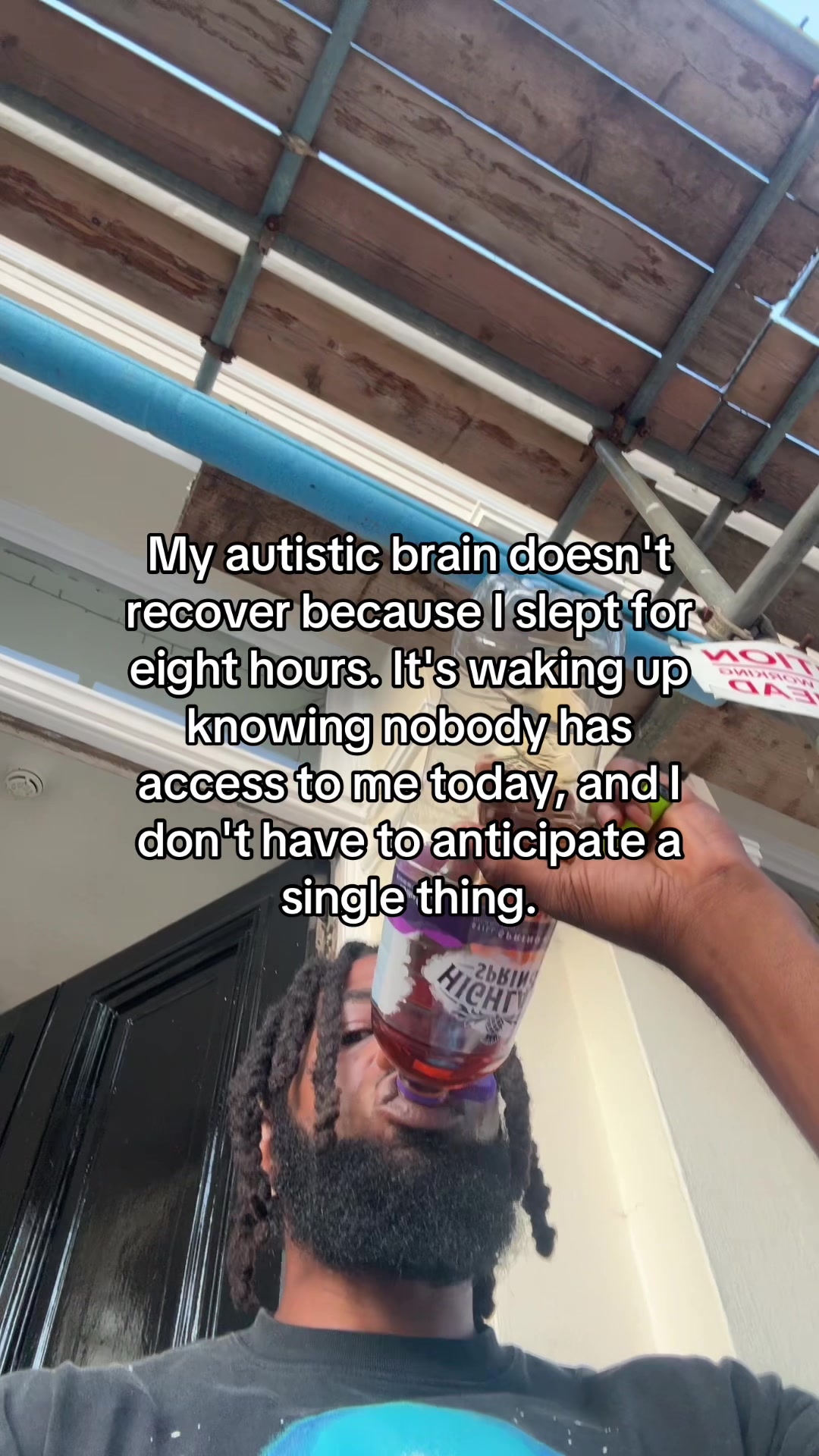 @𝓚𝓲𝓷𝓰 𝓒𝓪𝓼𝓽𝓻𝓸