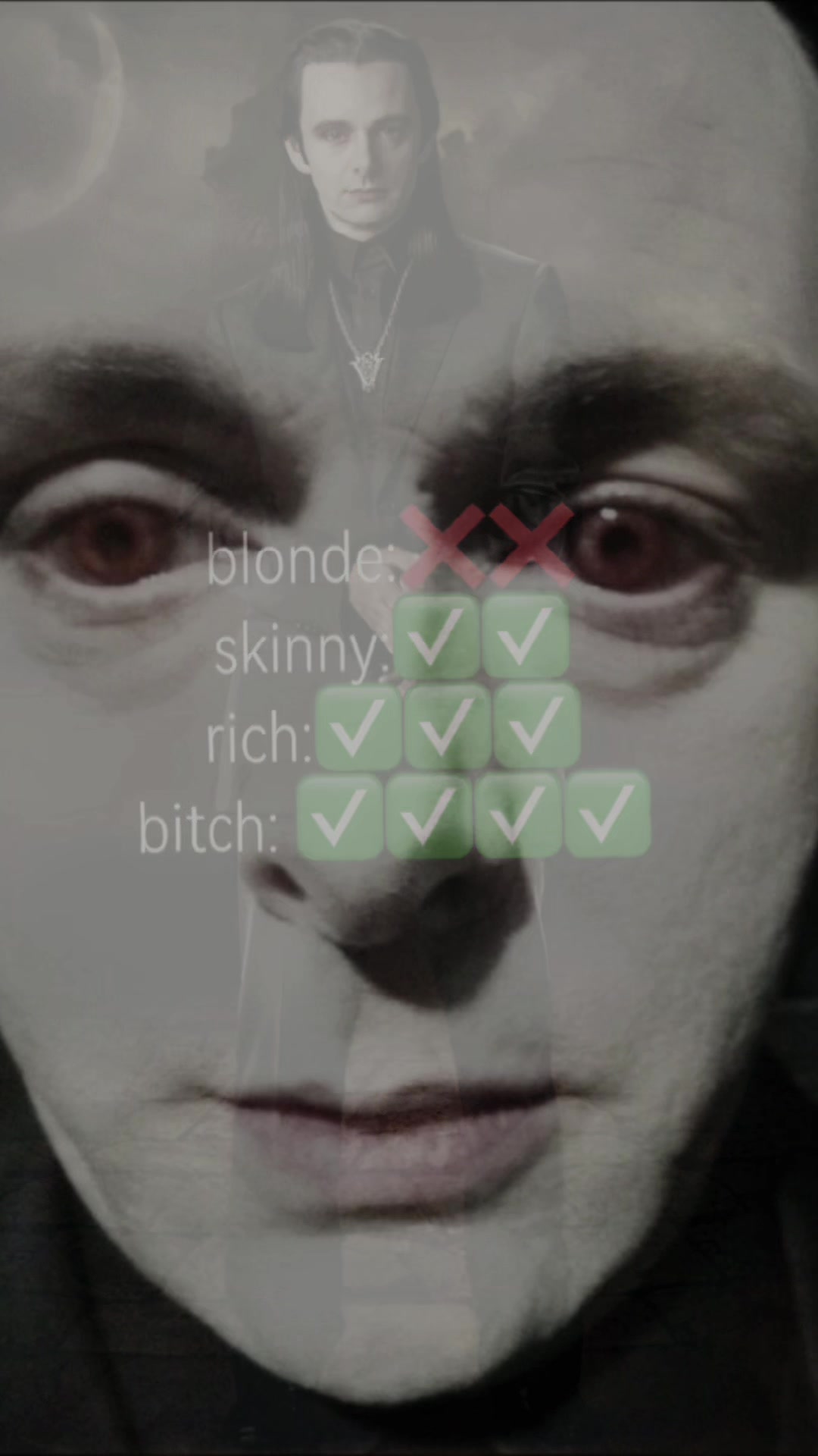 @tiff ⋆ ˚。⋆౨ৎ˚