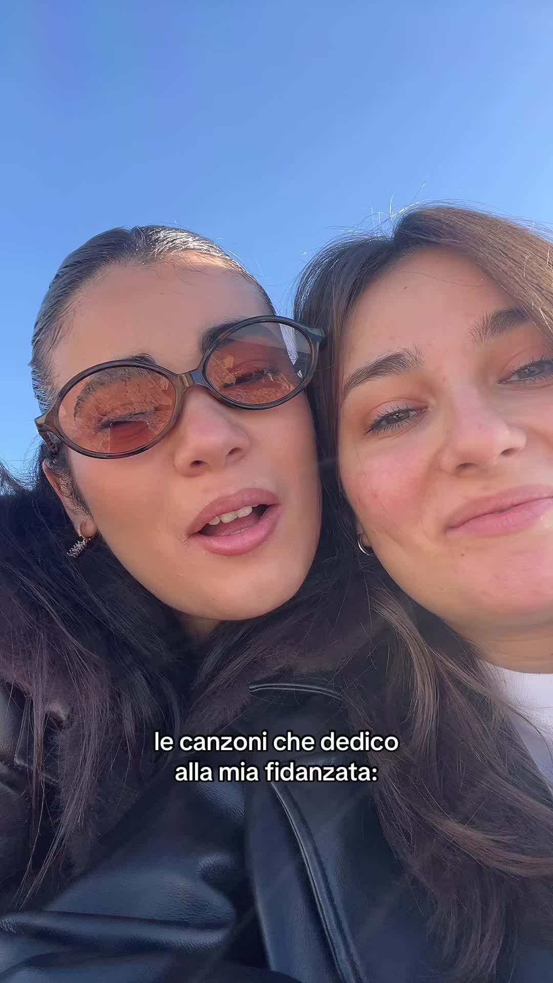 @Alessia🧿