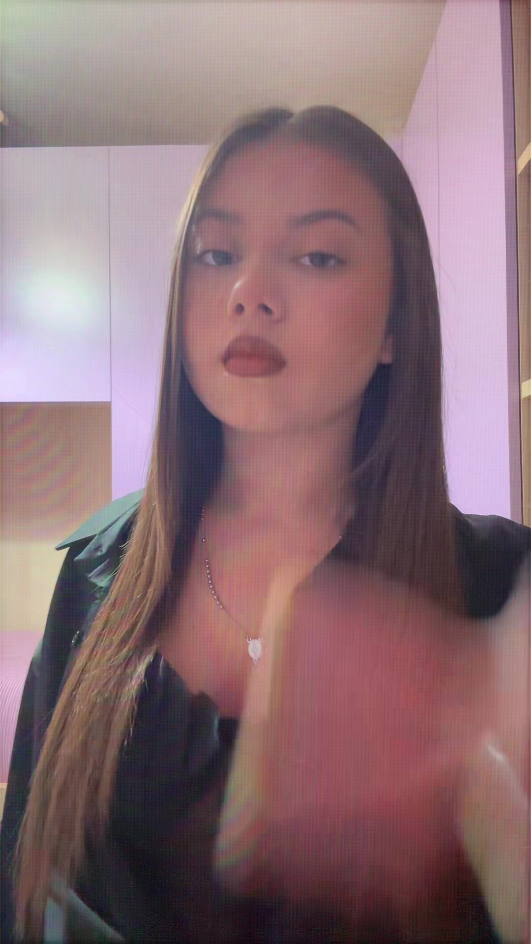 @rosacoluccii