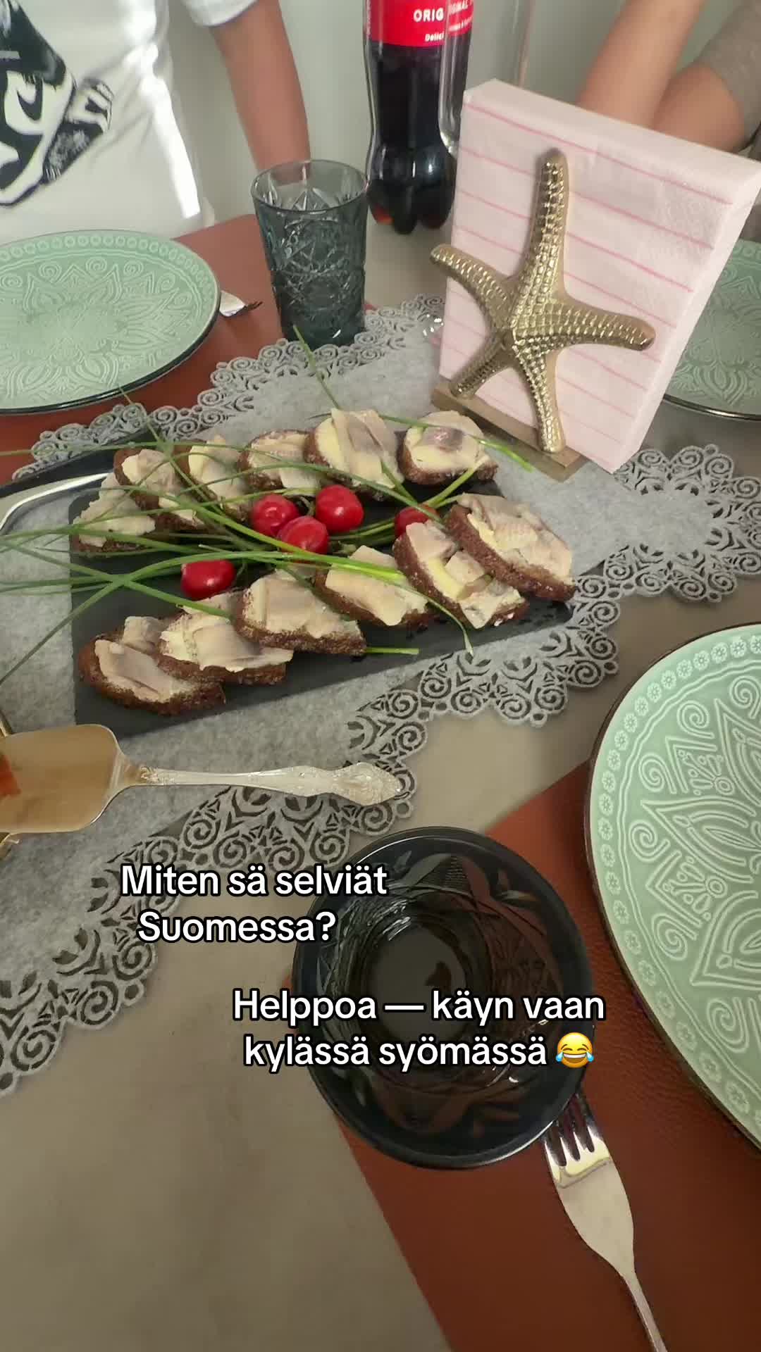@Galina