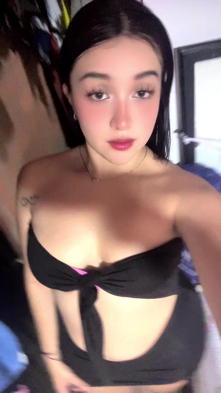 @Ang&eacute;lica Zambrano