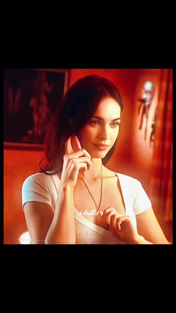 @s.bills_aexp