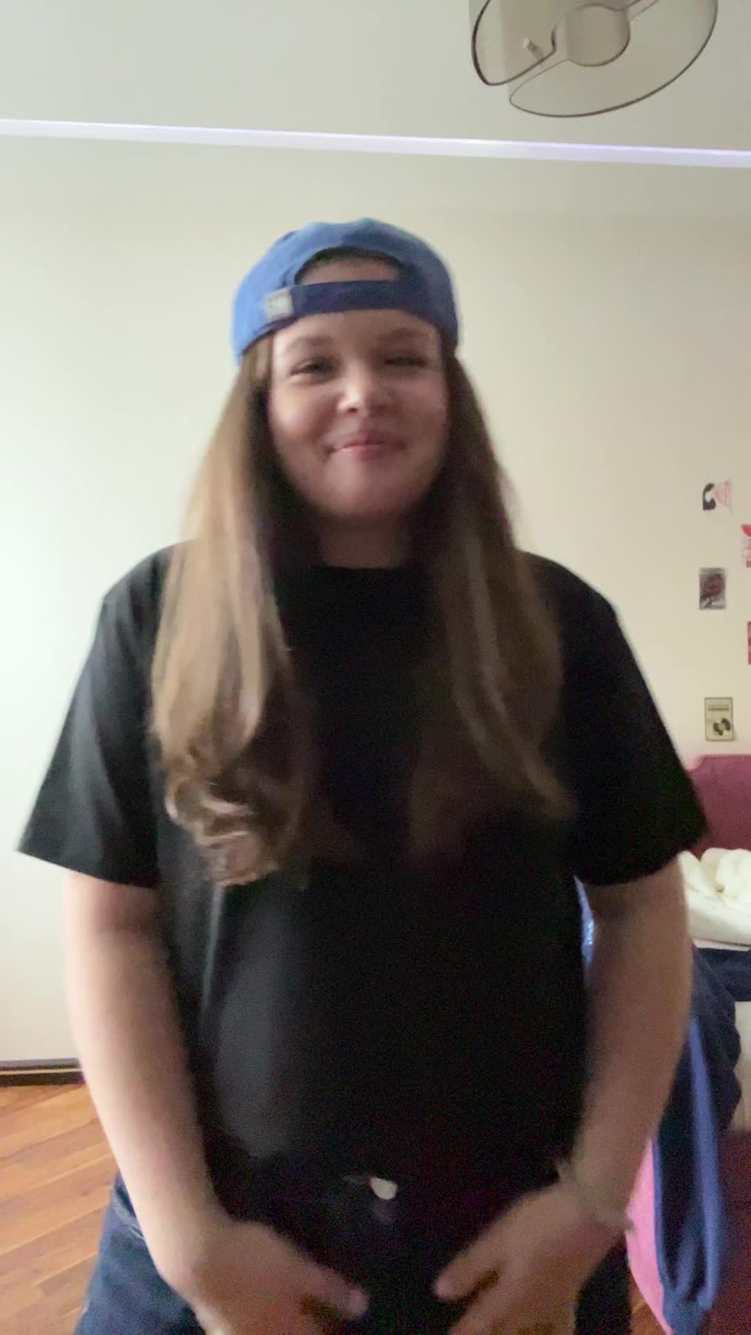 @mrshmlwow