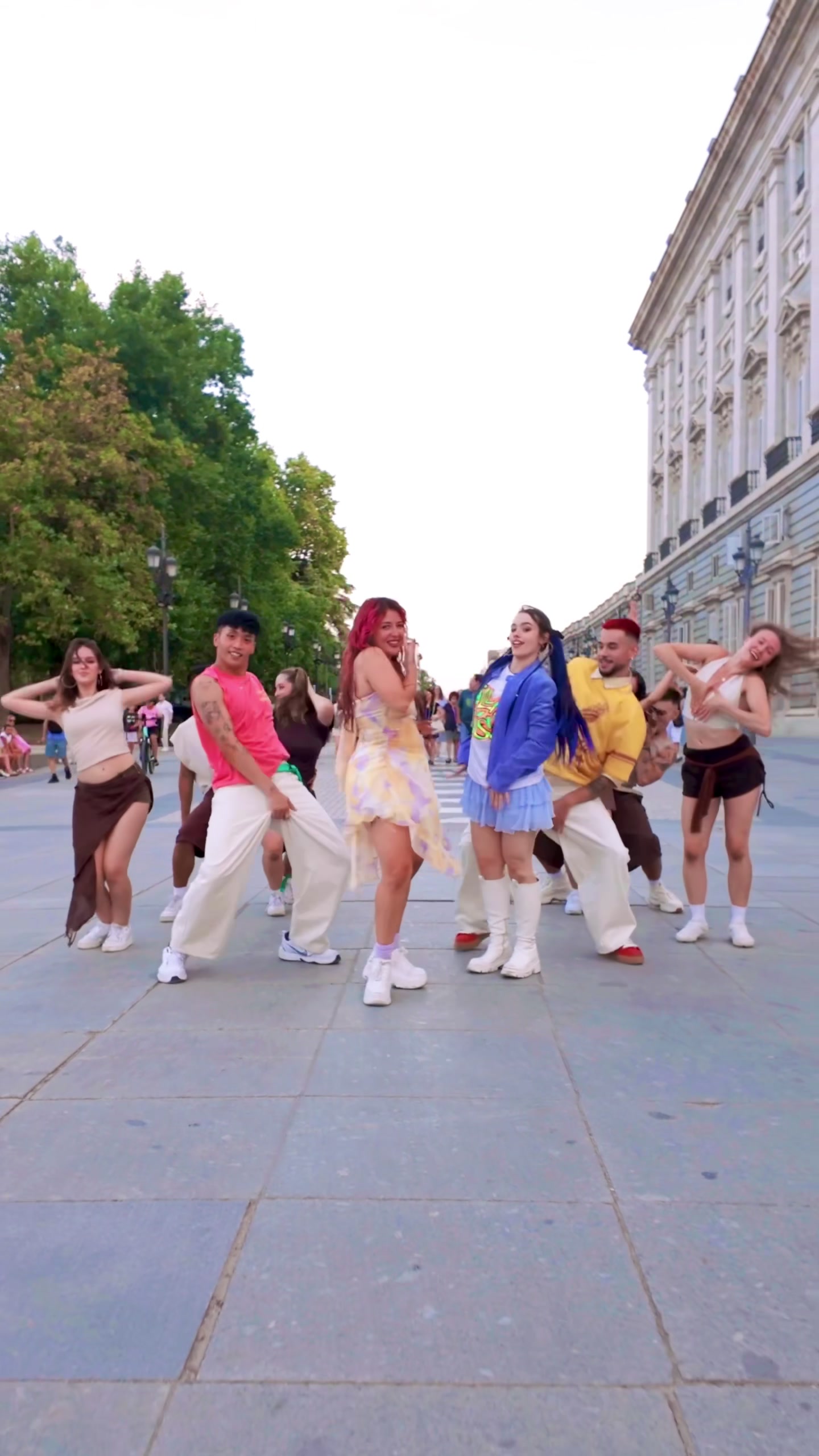 @PONYSQUAD OFFICIAL