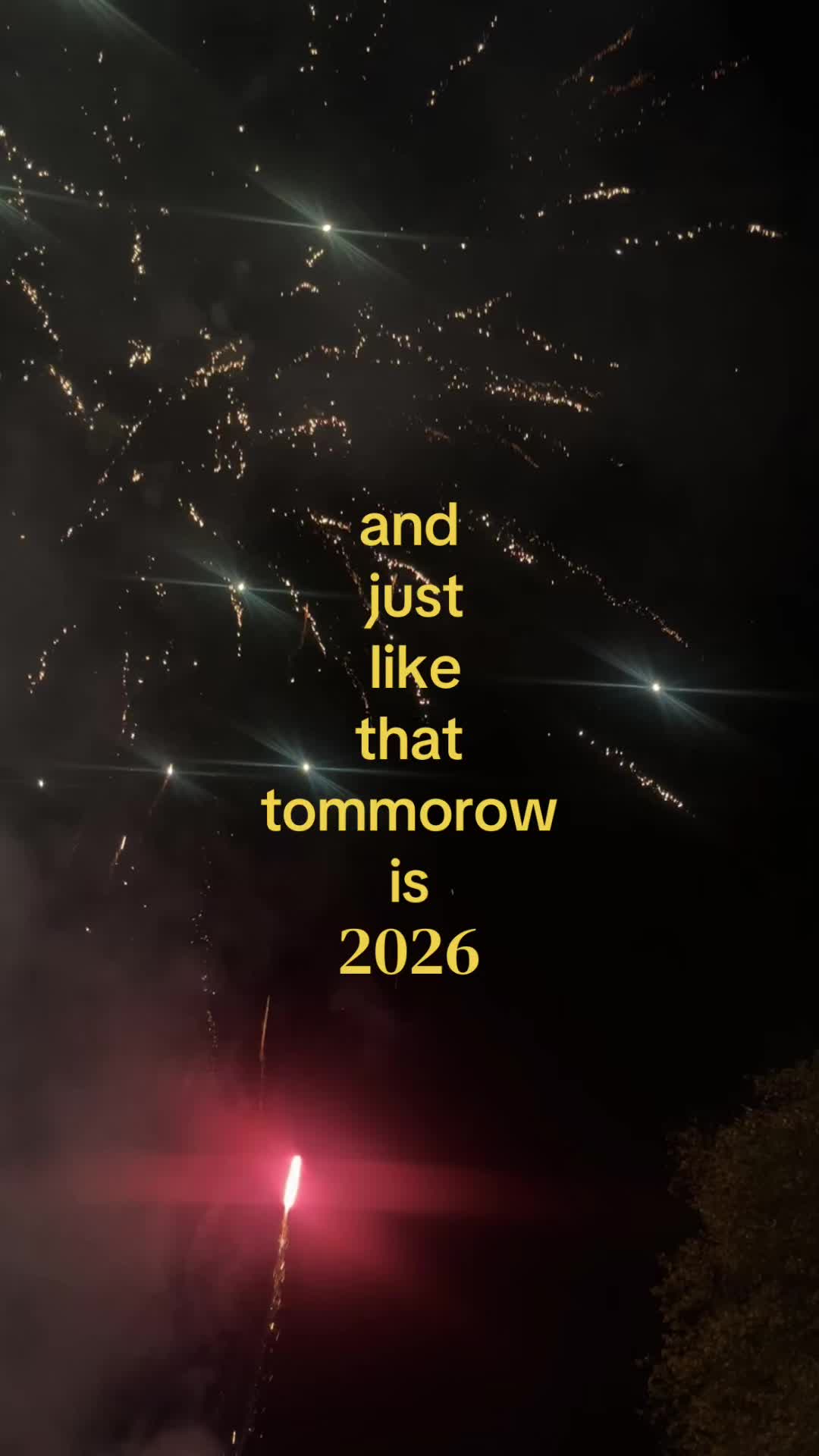 @⋆˚𝜗𝜚˚⋆