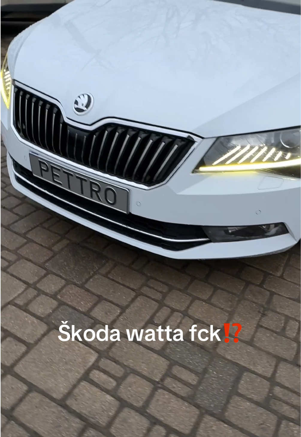 @Pettro