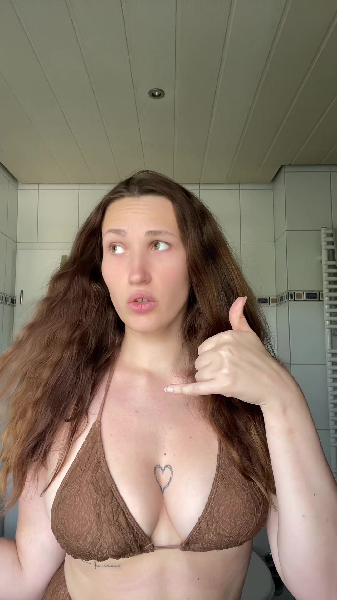 @Eure M&auml;dels
