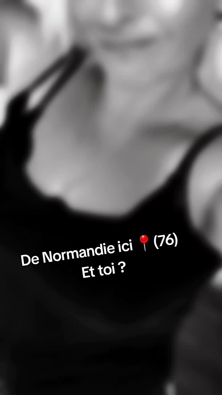 @CøNãSsę76✓