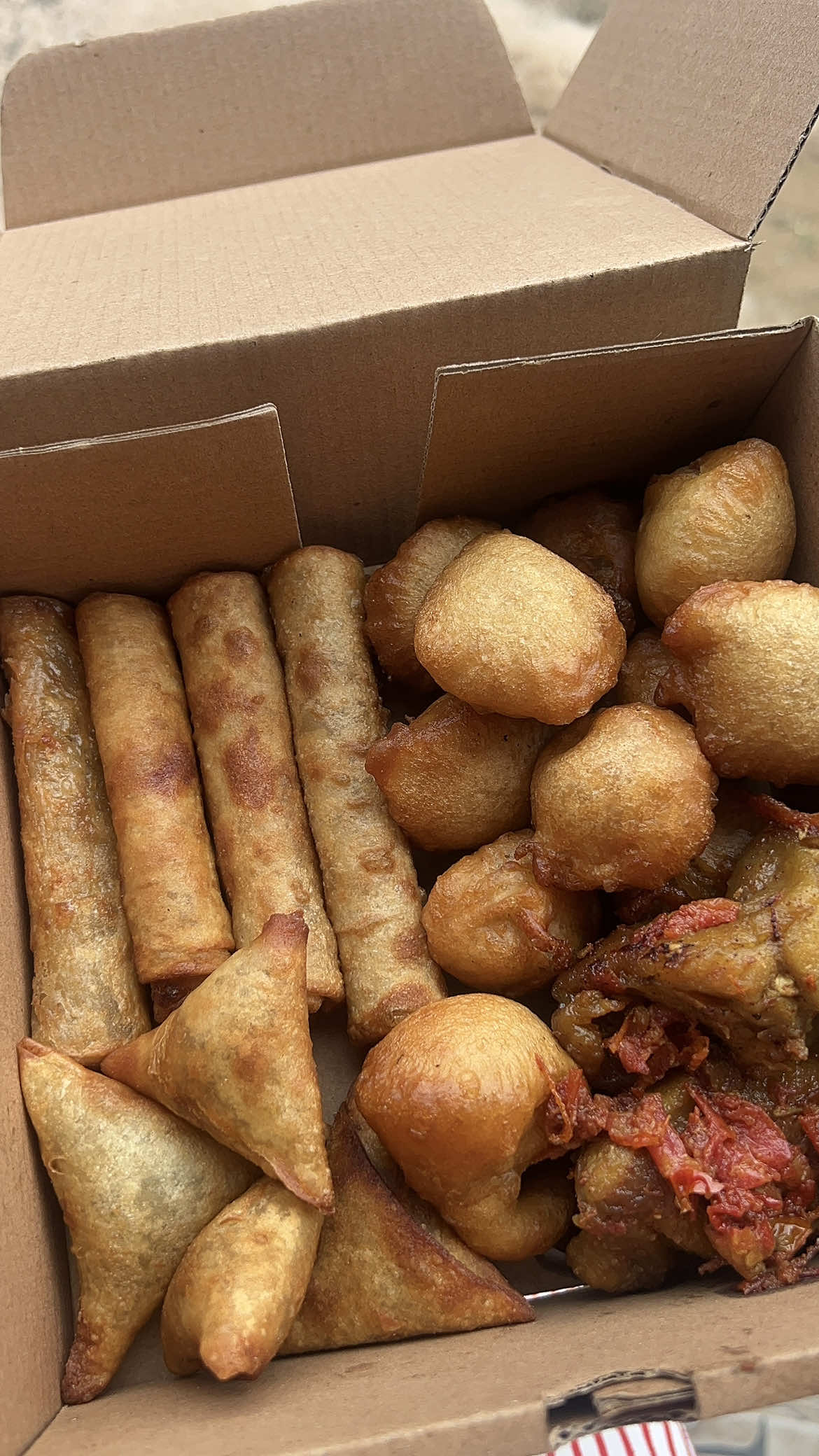 @Yummytummy_benin