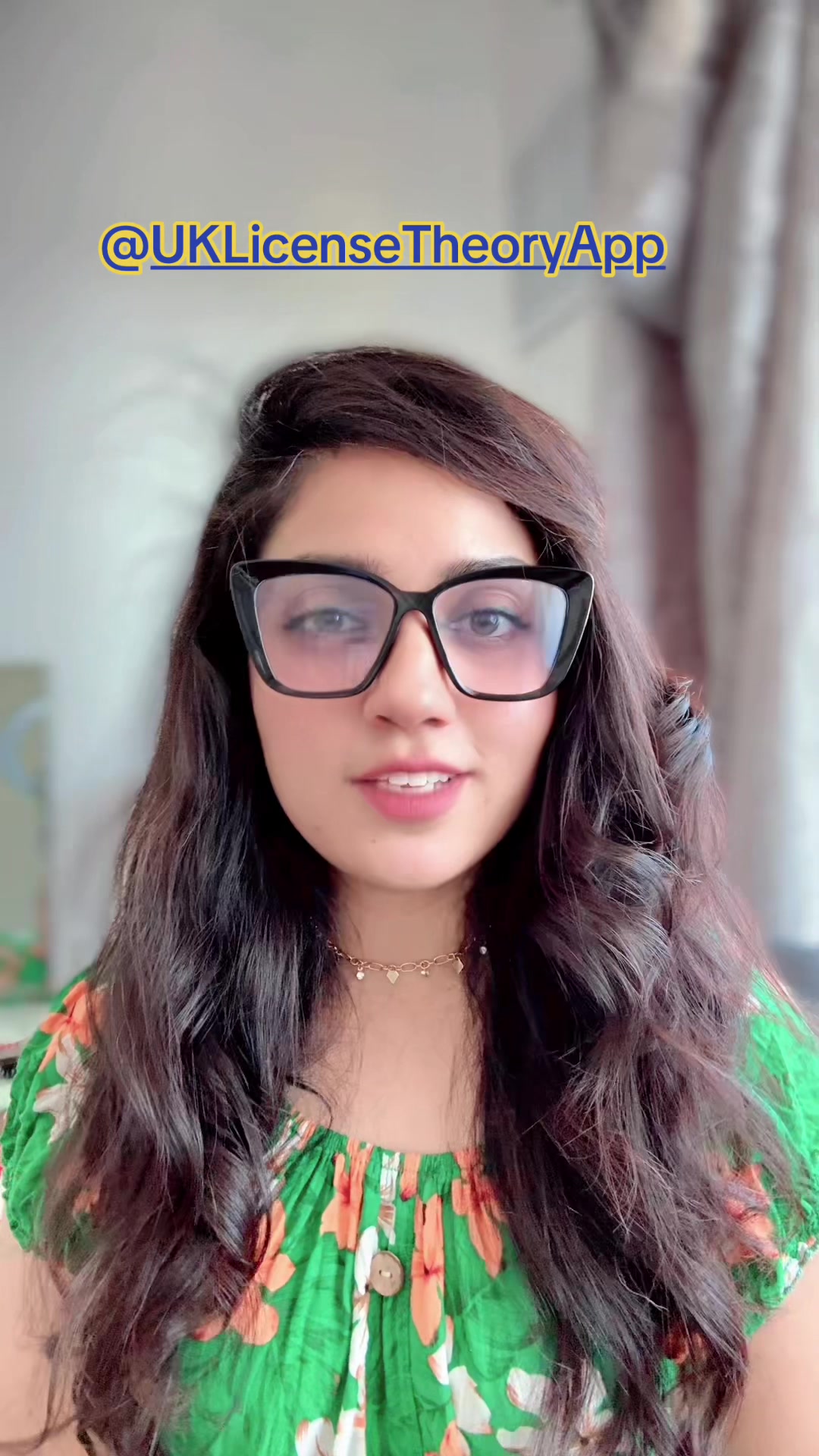 @MissMalik