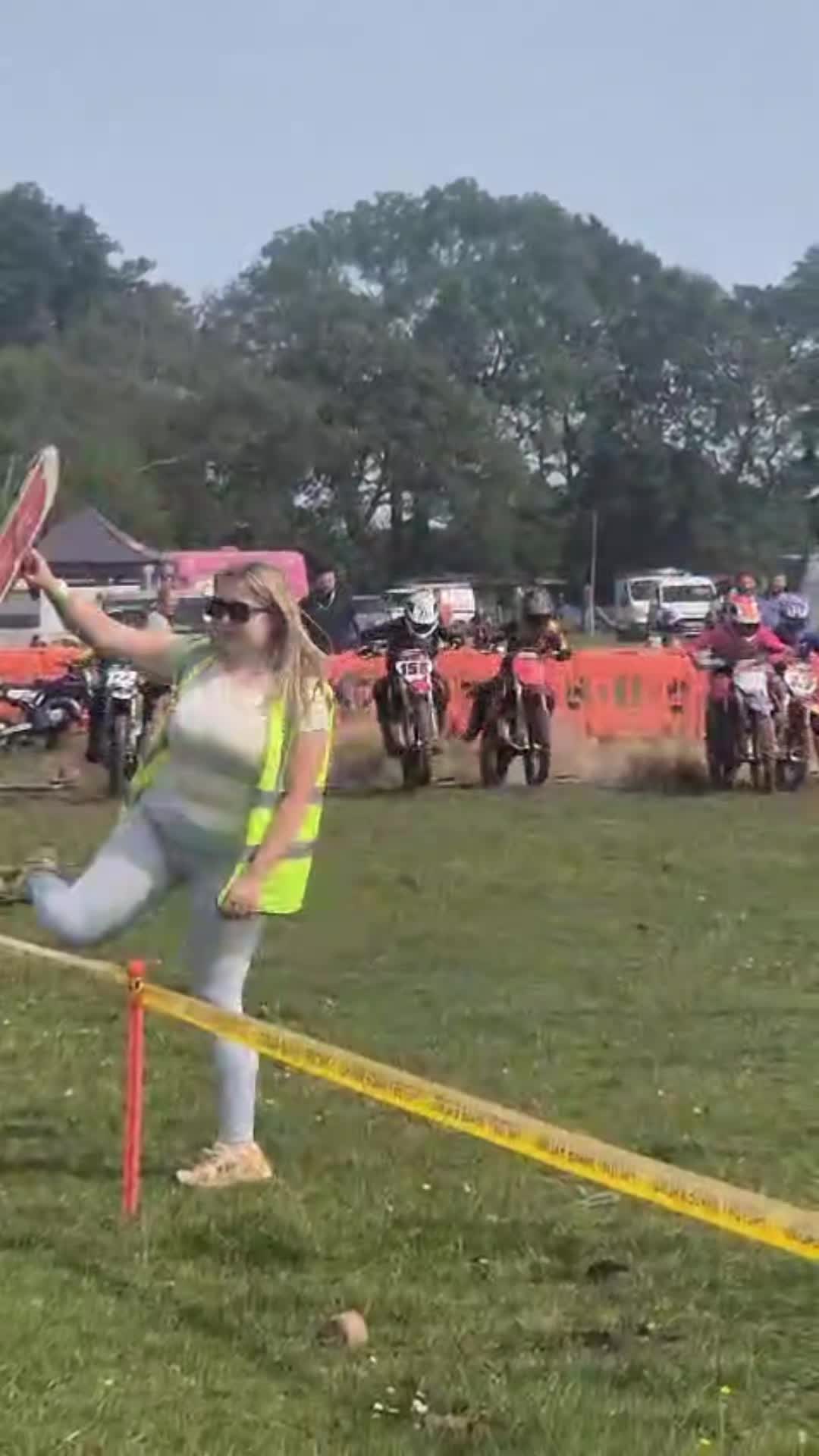 @CB_158
