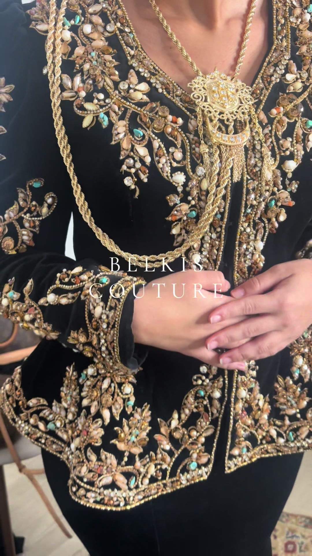 @belkis.couture