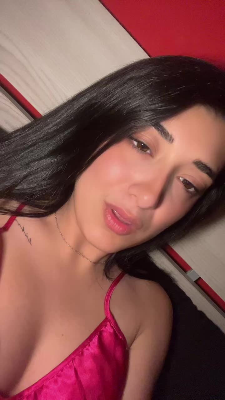 @Michela🍓