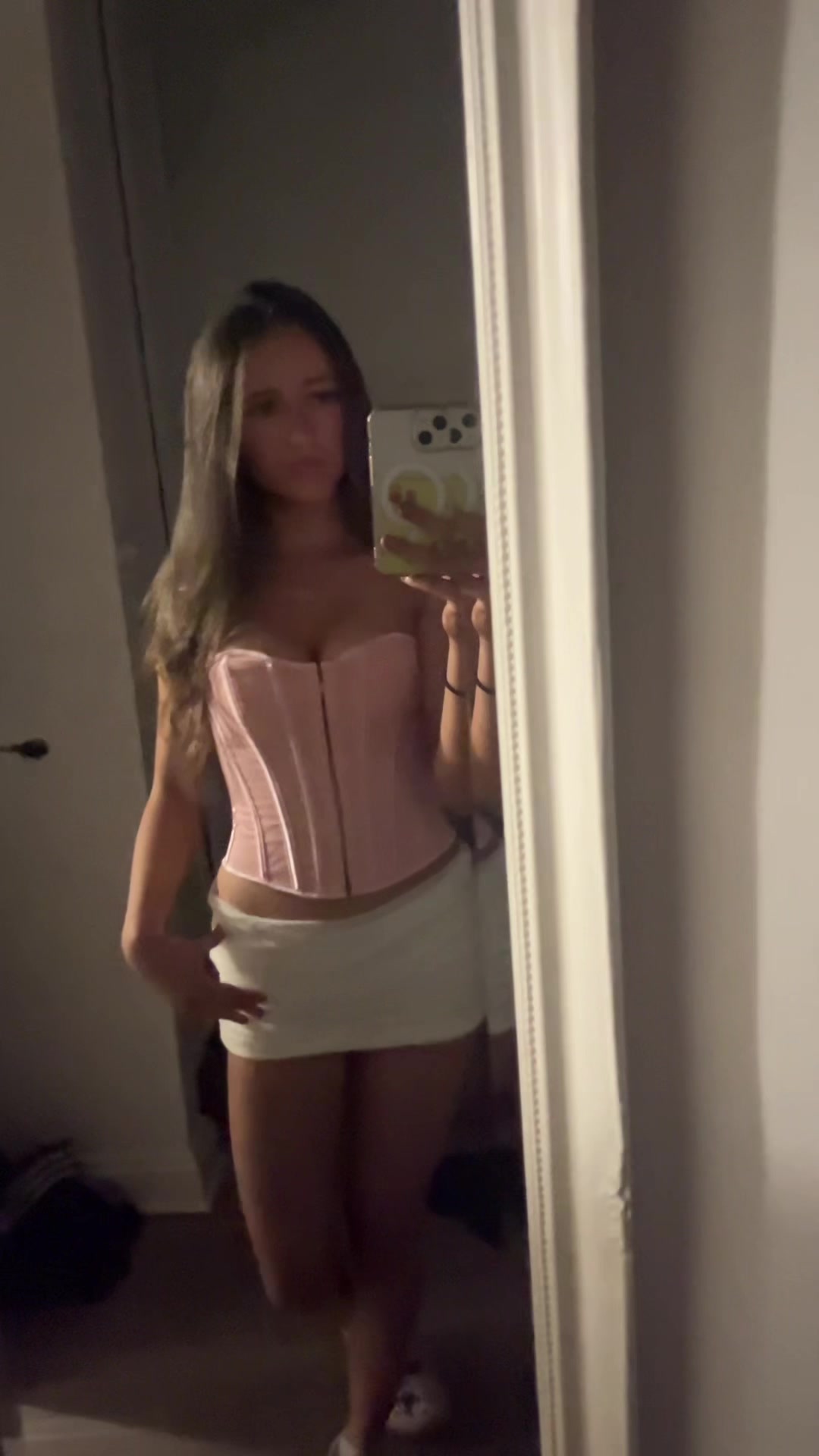 @𝐋𝐚𝐨𝐢𝐬𝐞 𝐃𝐚𝐯𝐢𝐬