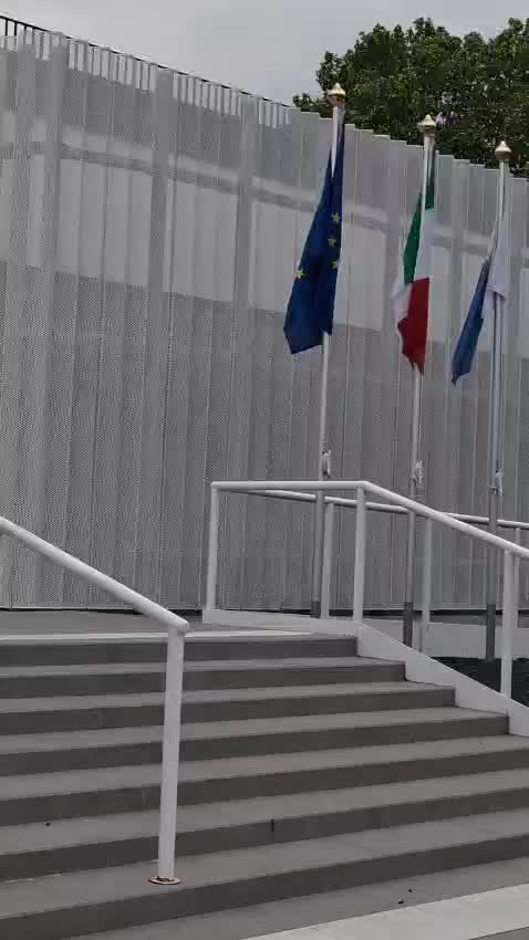 @rinopolloni