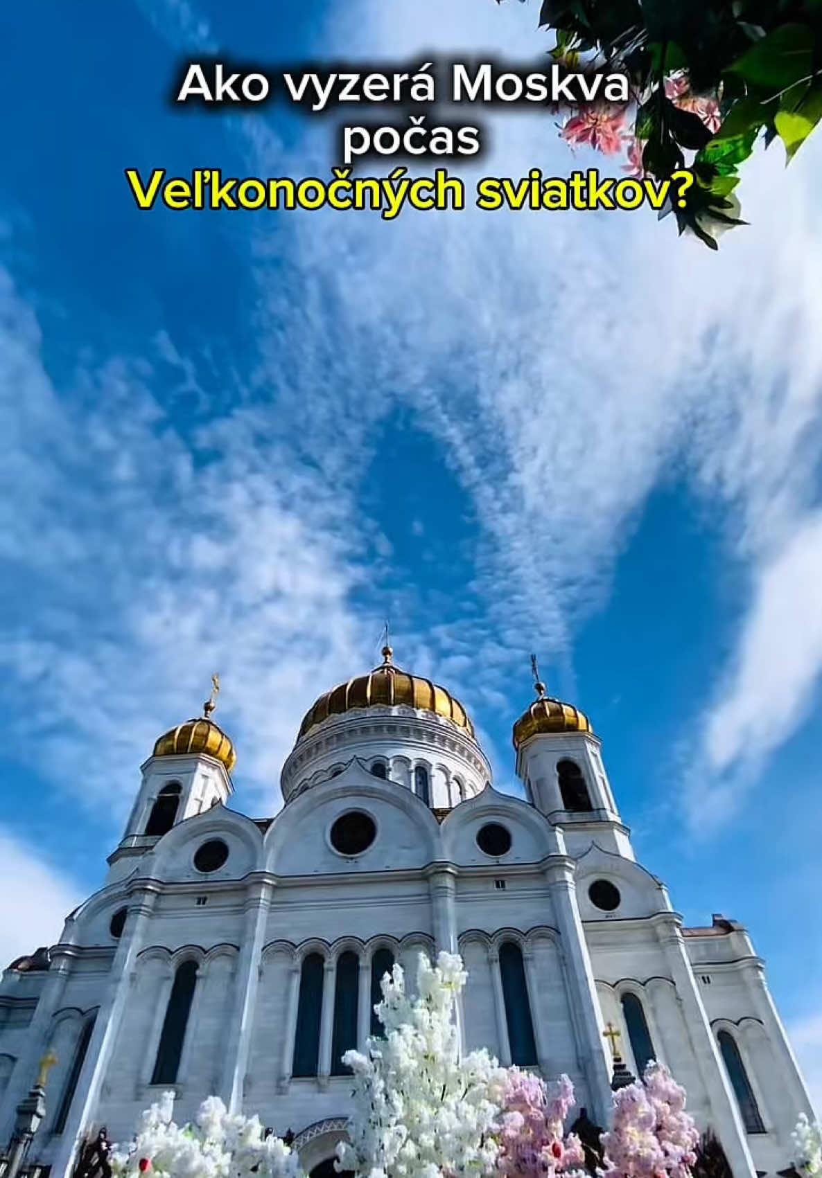 @Super Ruština