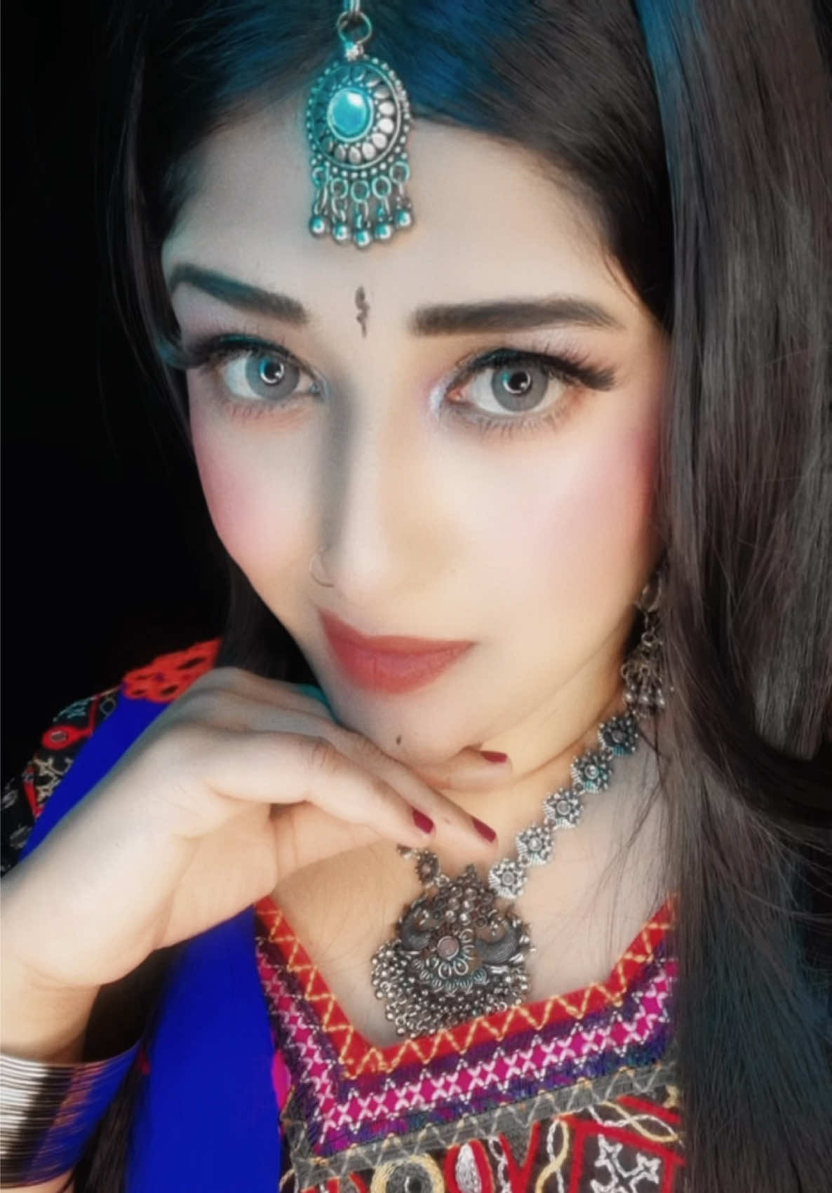 @Bebojethwa