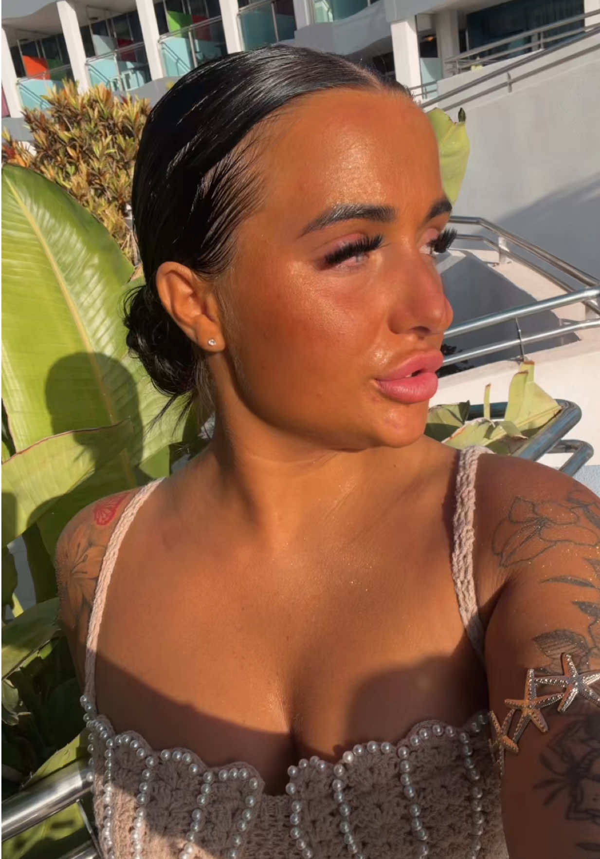 @𝐄𝐋𝐋𝐈𝐄 𝐉𝐀𝐍𝐄 𝐅𝐎𝐗 🍒