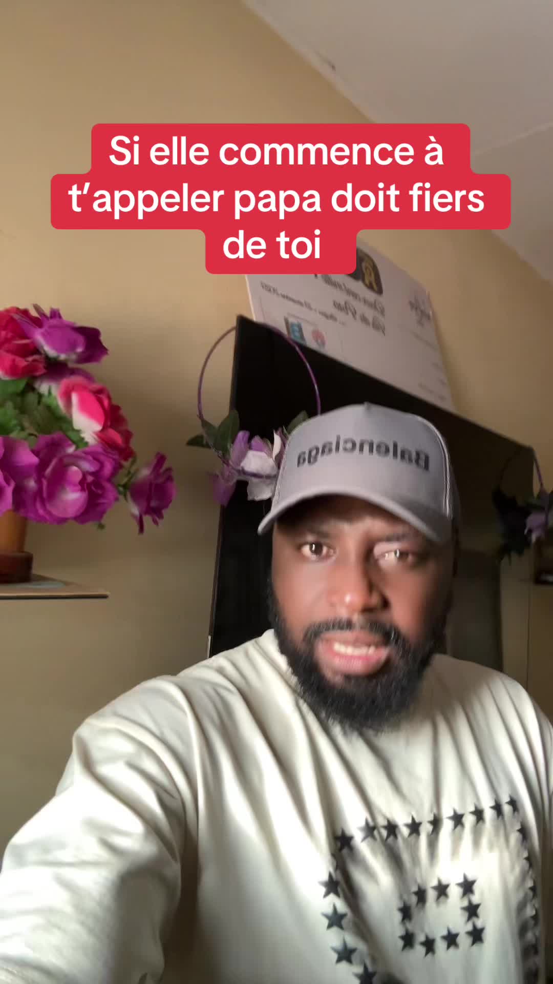 @Fils_DuPoro
