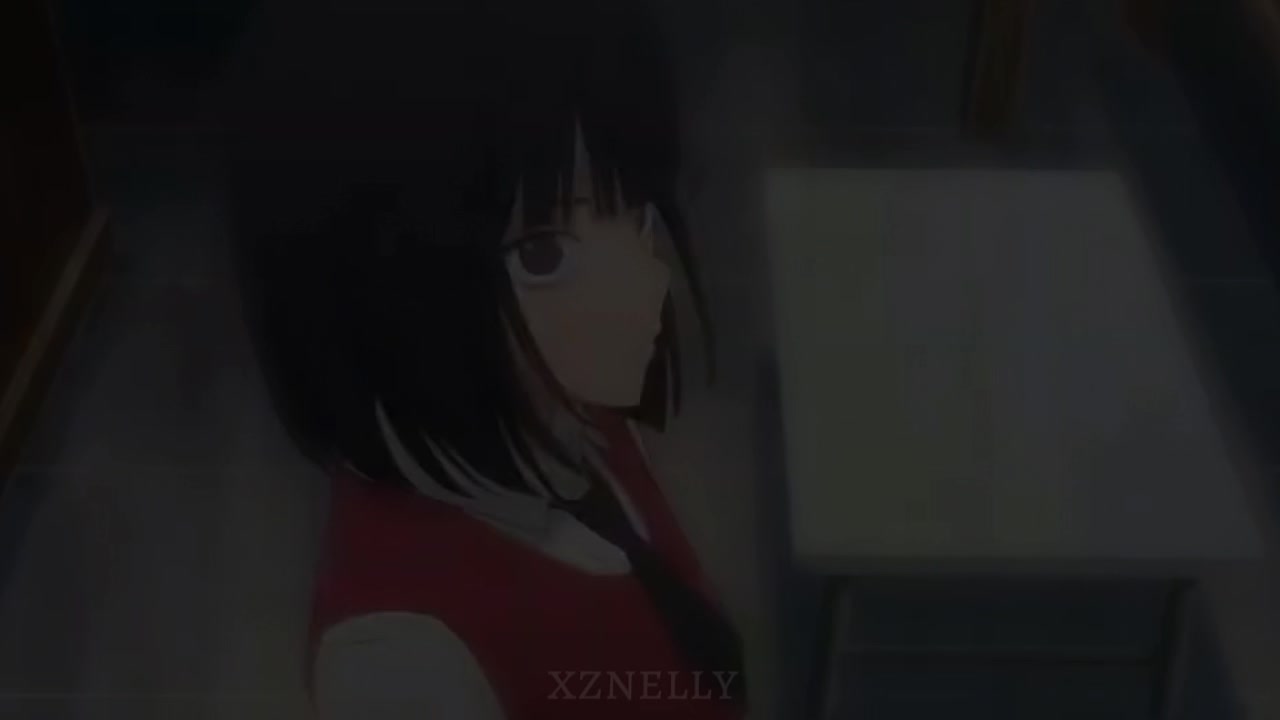 @XZNELLY