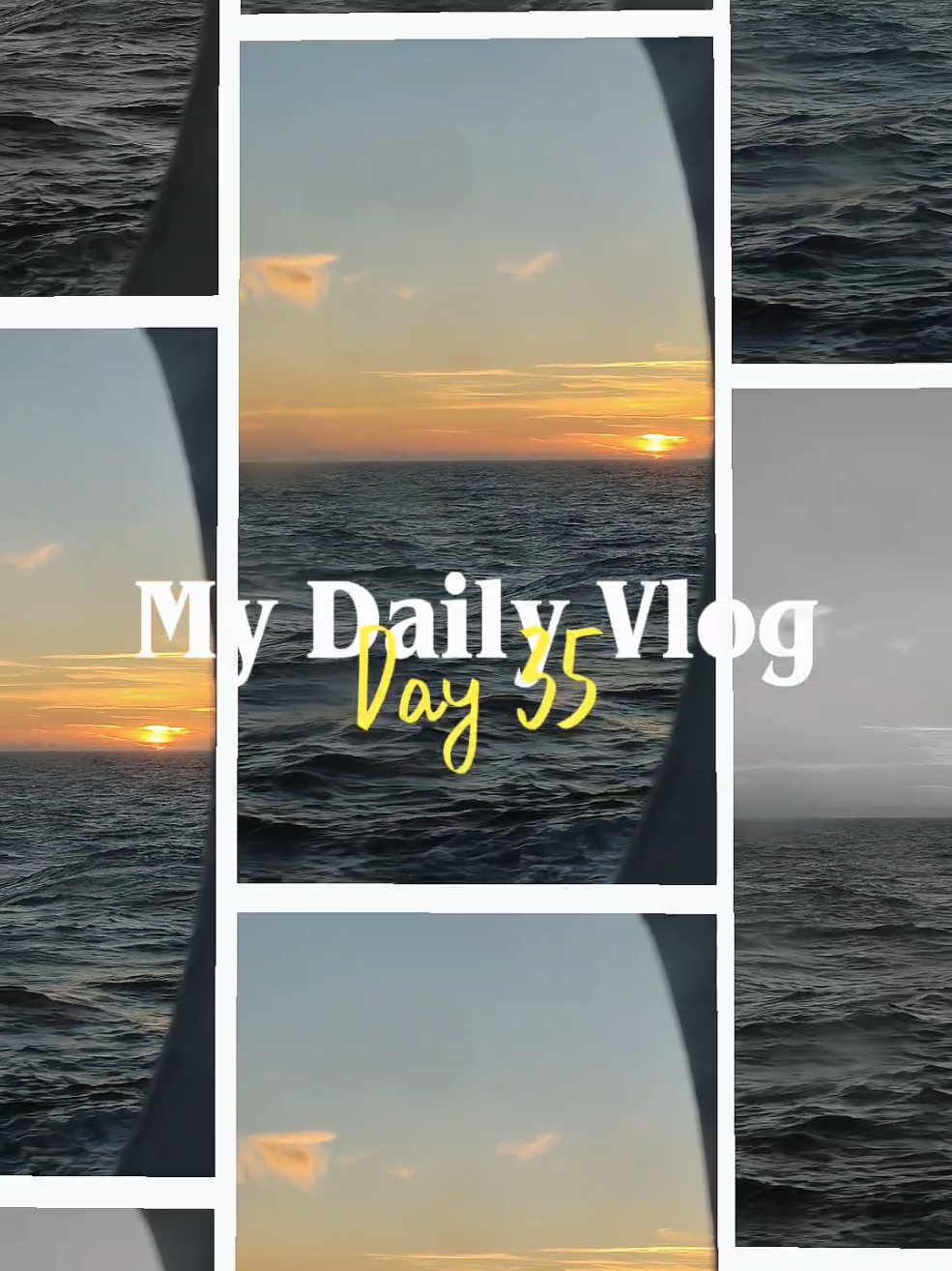 @iamsailormom
