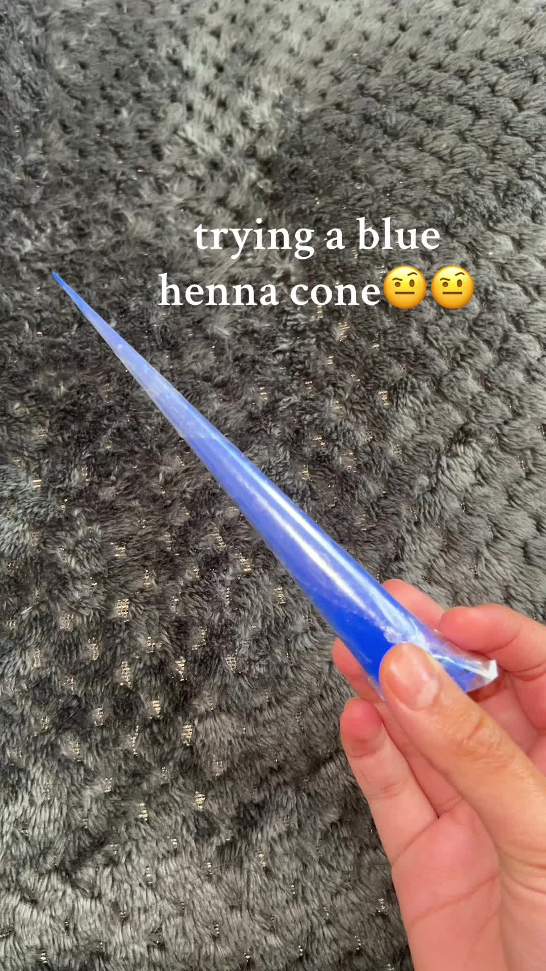 @๐ด๐๐๐
๐๐ ๐ฉ๐ ๐ต ๊จ