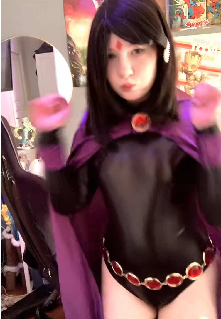 @★☆myazaki!!☆★