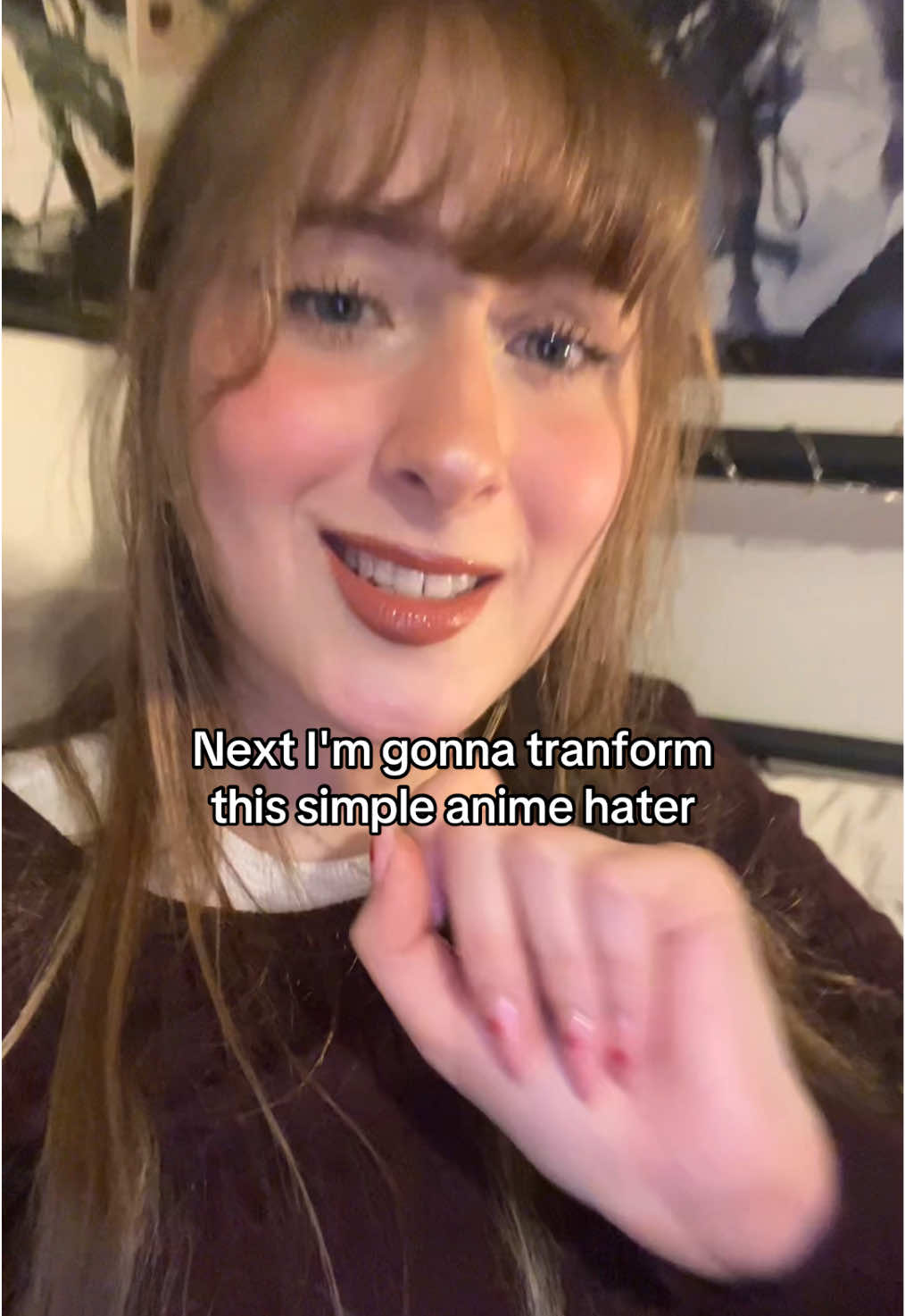 @Emilia🗡️